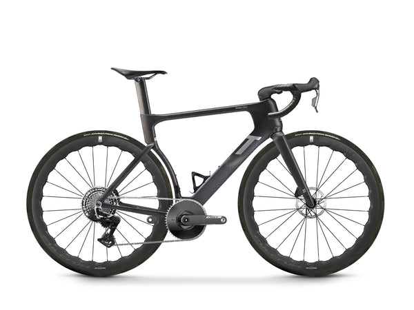 3T_Strada_Italia_Bike__Sram_Fo