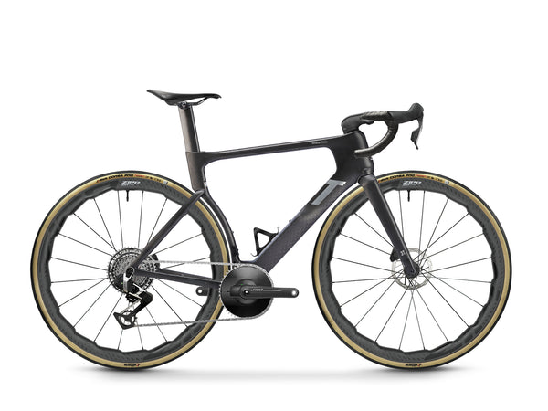 3T_Strada_Italia_Bike__Sram_Re