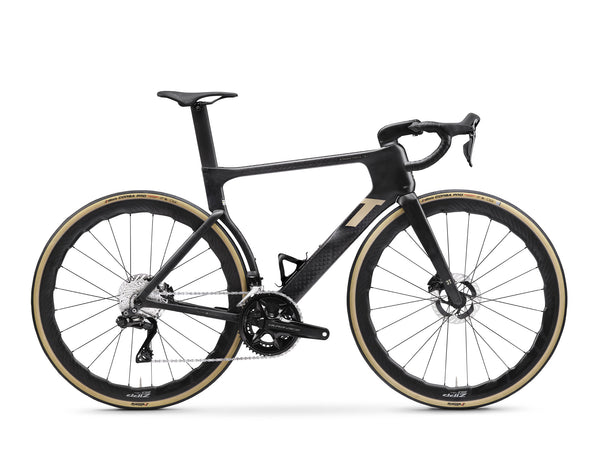 3T_Strada_Italia__Frameset__Pr