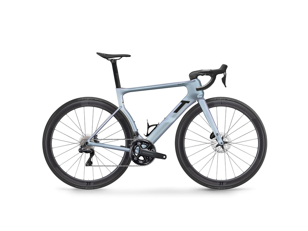 STRADA WPNT ~ ULTEGRA Di2 2X12 DISCUS 40|30