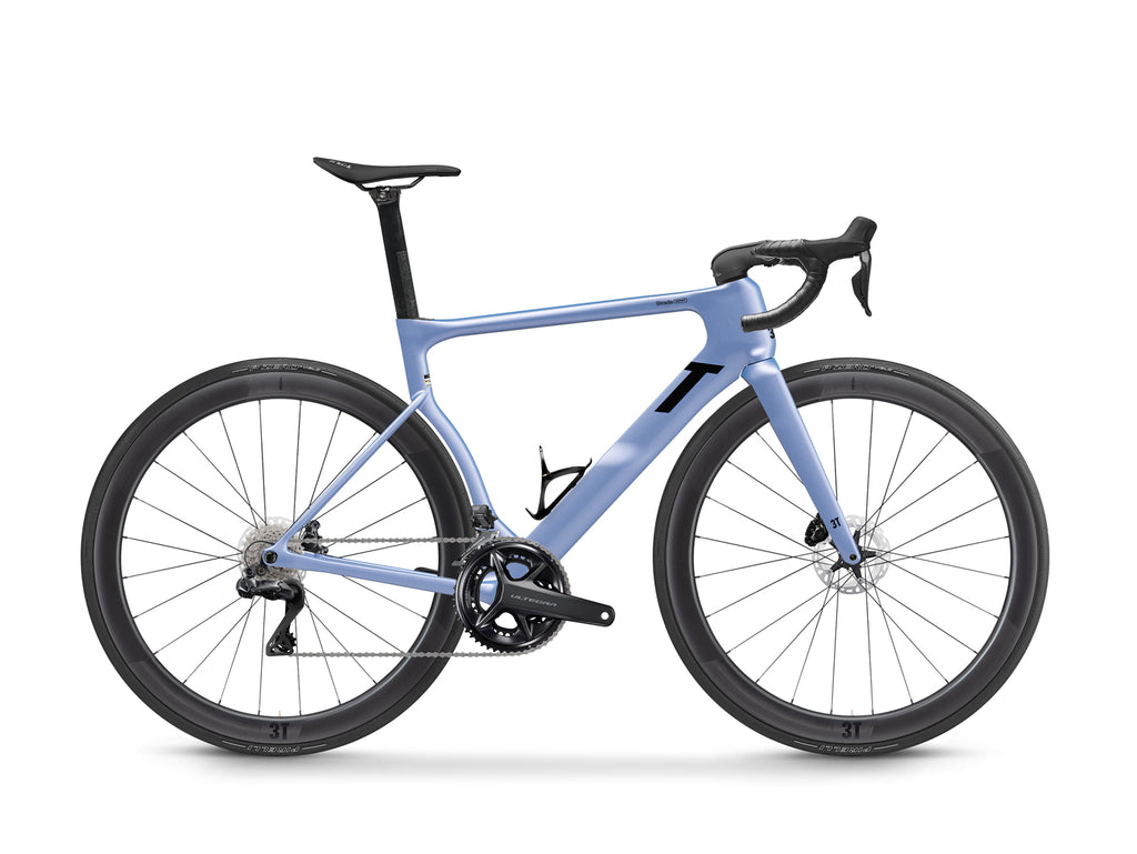 STRADA WPNT ~ ULTEGRA Di2 2X12 DISCUS 40|30