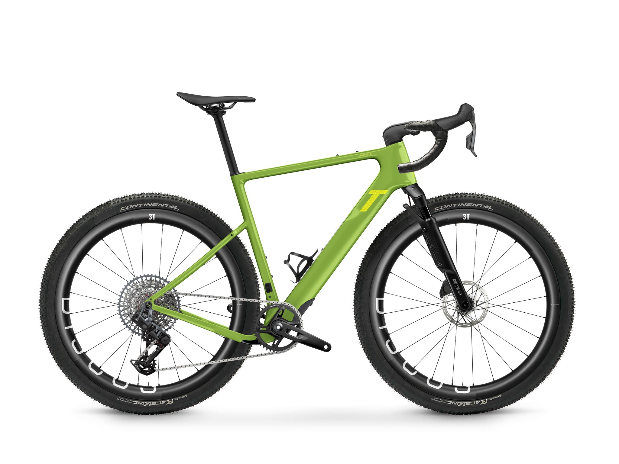 3T_Ultra2_ITALIA_Complete_bike