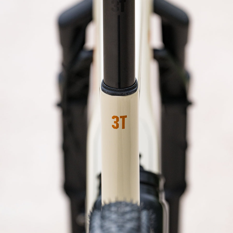 3T