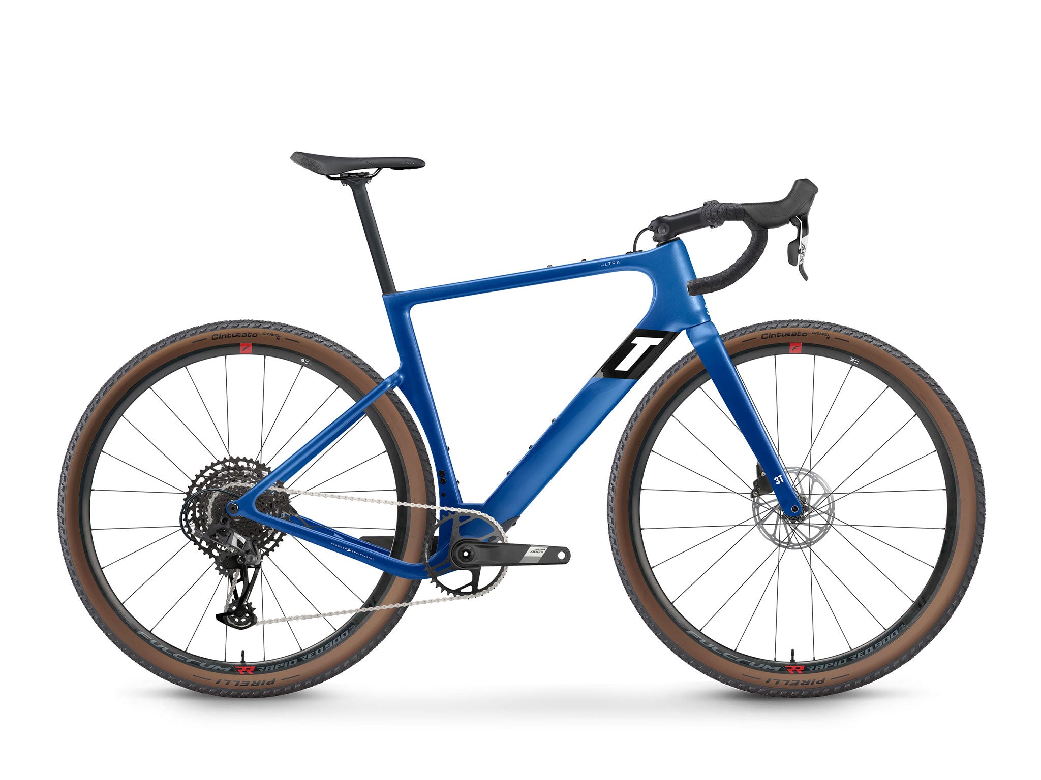 3t bicycle components clearance