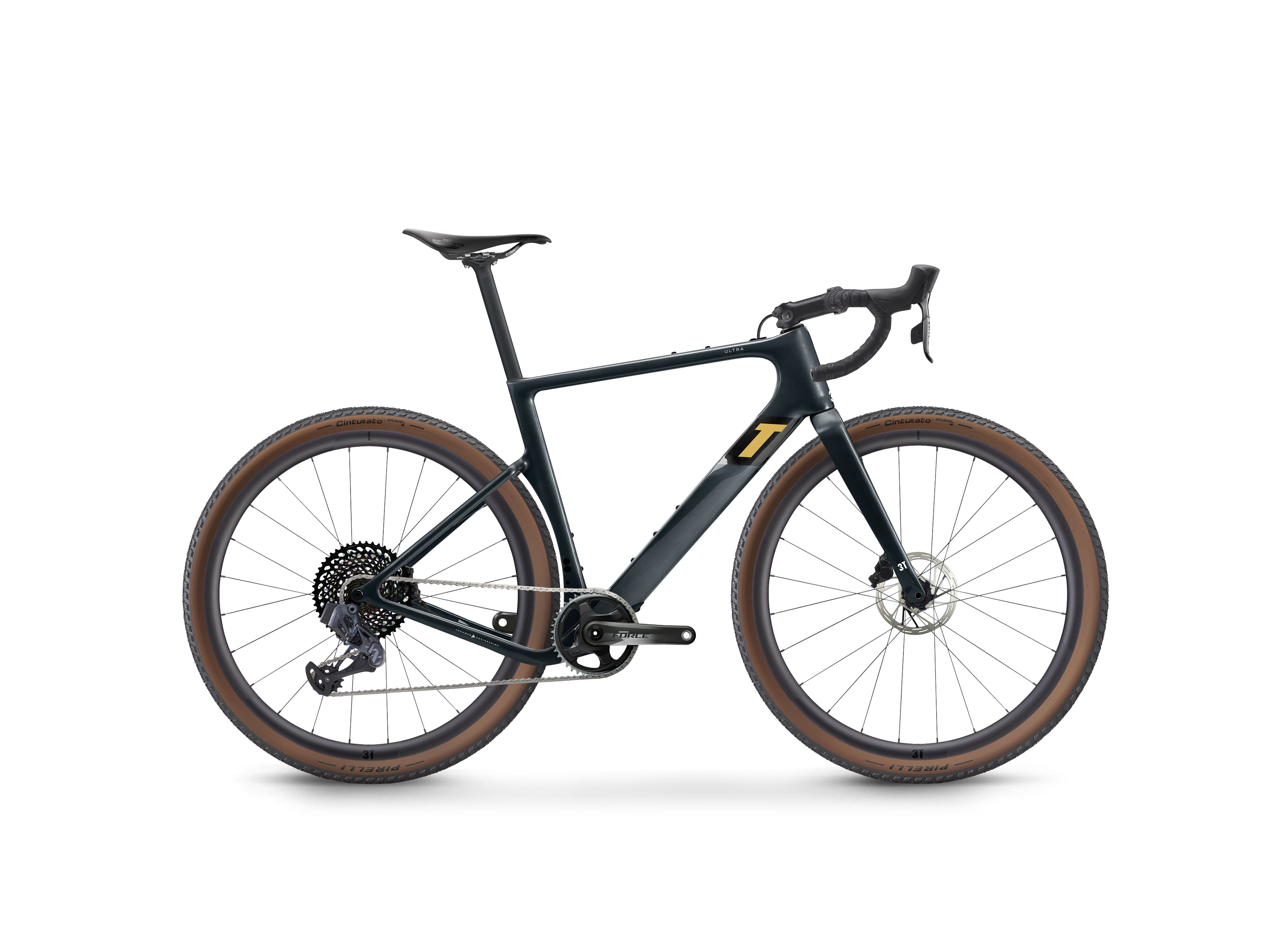 3T_Ultra_Bike__SramForce_D1-