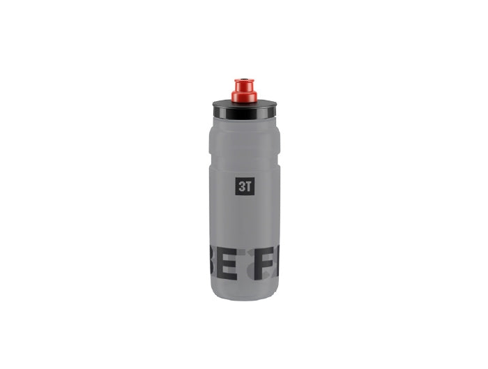 3T BE FIRST WATERBOTTLE