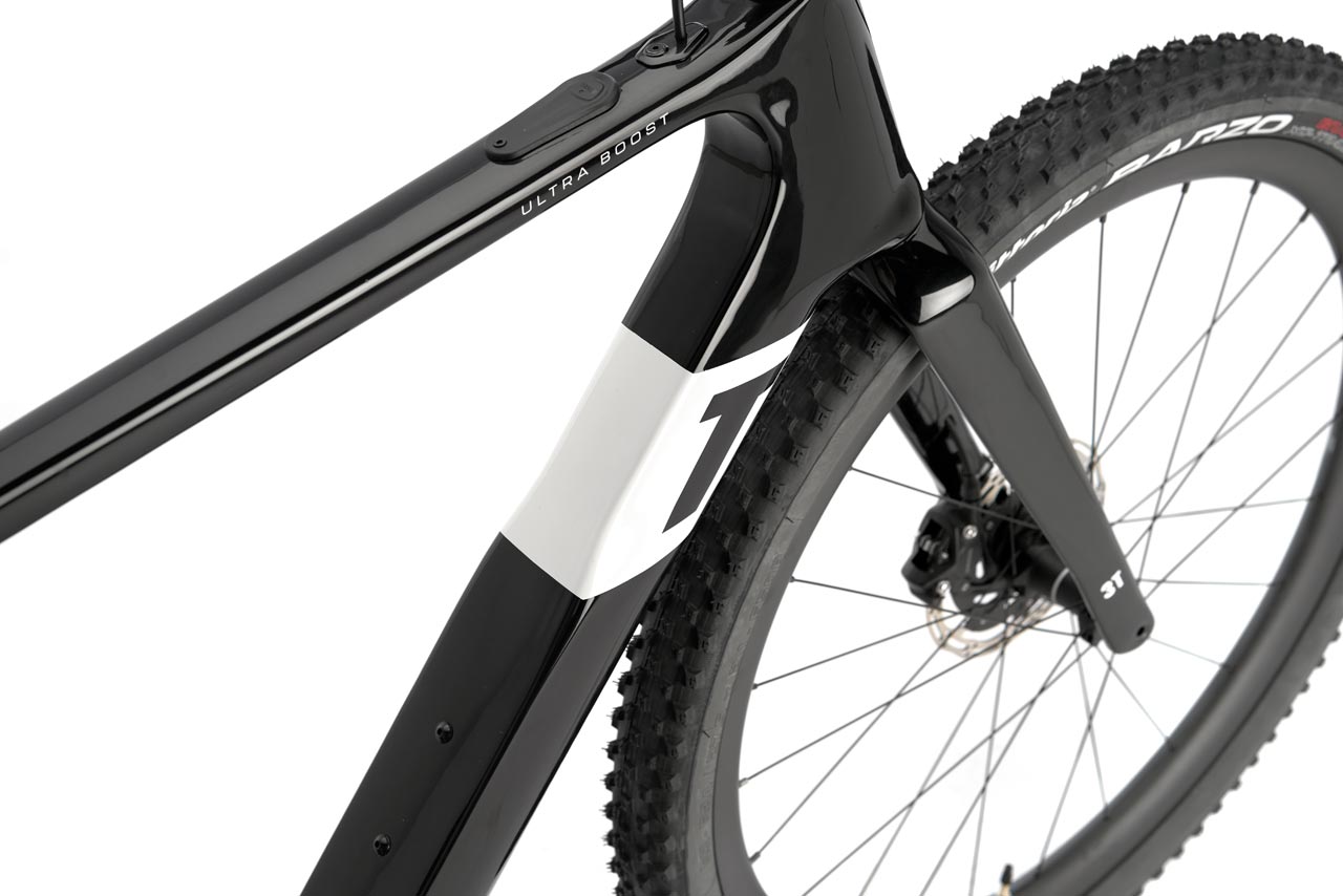 gravel bike bmw BMW GRAVEL ELECTRIC – 3T Bike