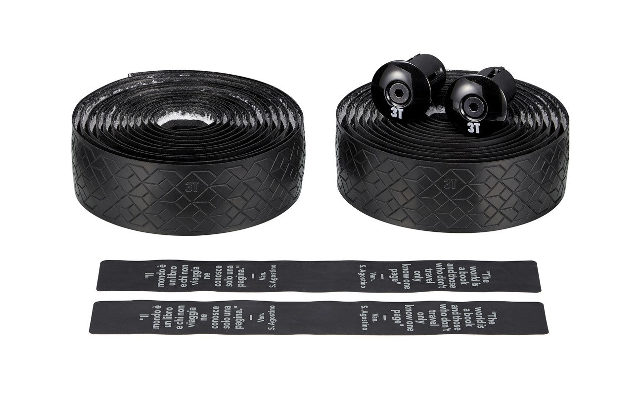 Products – 3T Bike