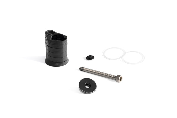 AURICOLARE MOTO TAPPO SUPERIORE STELO IN ALLUMINIO Star Dado T Si Aa €0 AURICOLARE MOTO TAPPO SUPERIORE STELO IN ALLUMINIO Star Dado T Si Aa €0