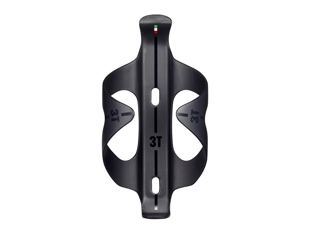 MATT BOTTLE CAGE