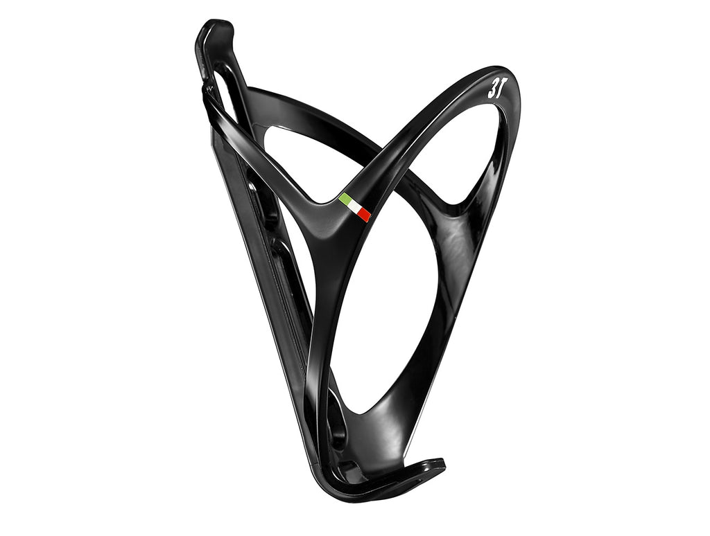 WATER BOTTLE CAGE (PA)