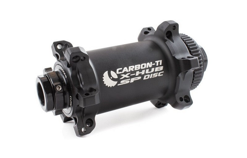 DISCUS 45 | 40 WHEELS Carbon Ti-hubs – 3T Bike DISCUS 45 | 40 WHEELS Carbon Ti-hubs – 3T Bike