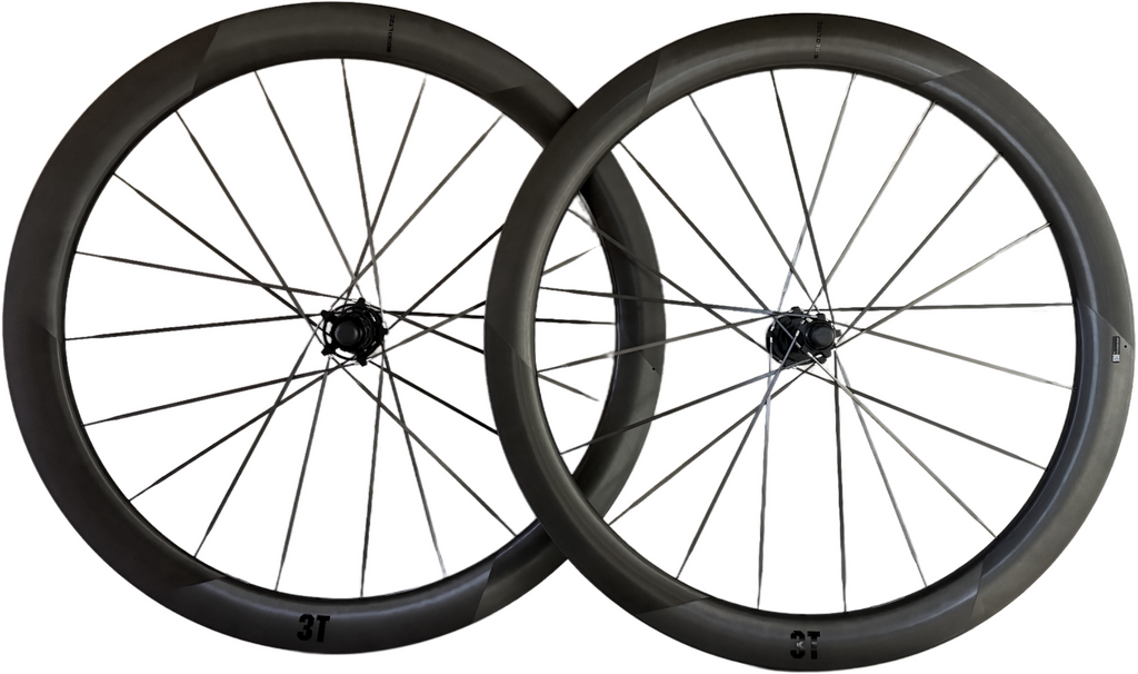 DISCUS 50|30 LTD C