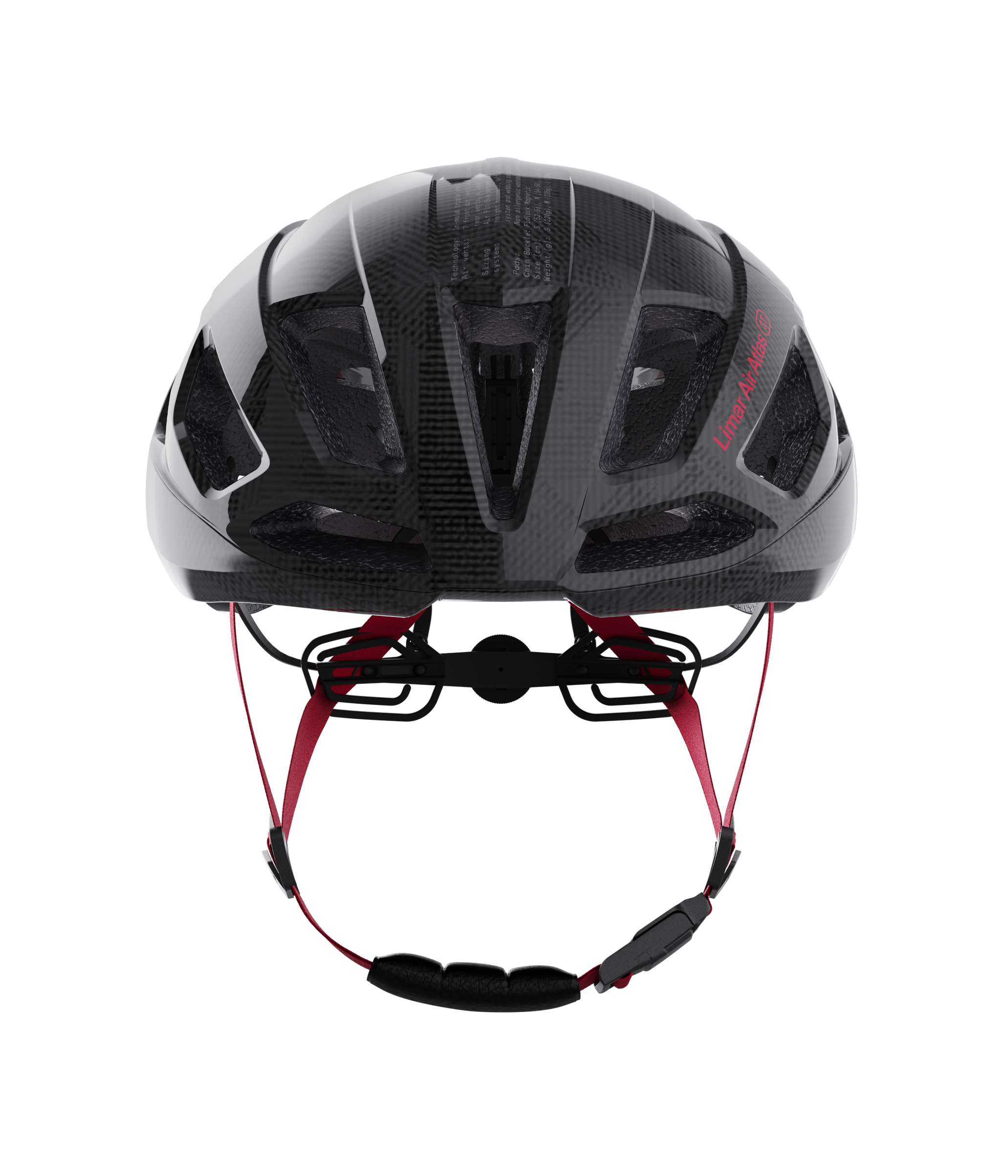atlas x-treme mens bike helmet AIR ATLAS Limar x 3T – 3T Bike