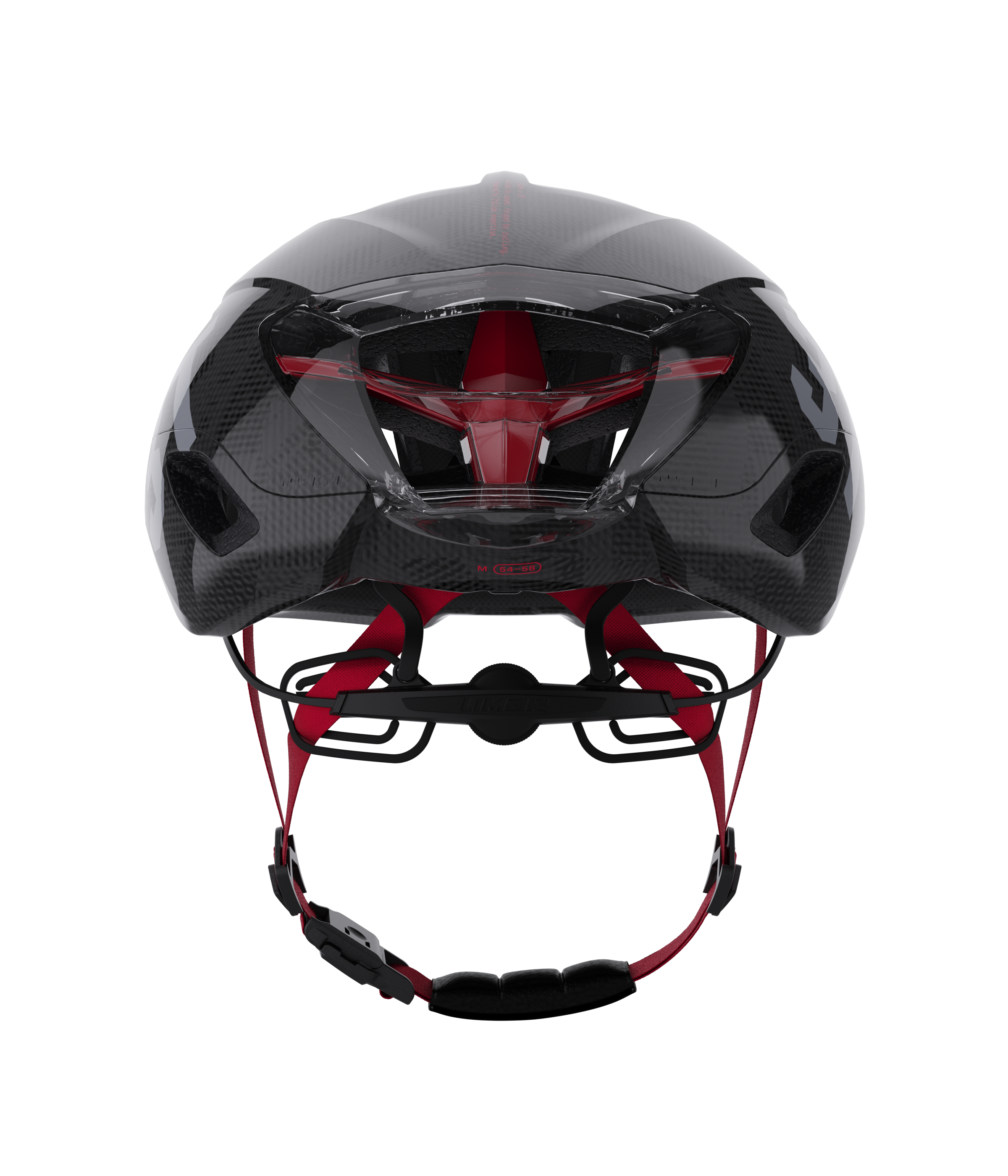 AIR ATLAS Limar x 3T – 3T Bike