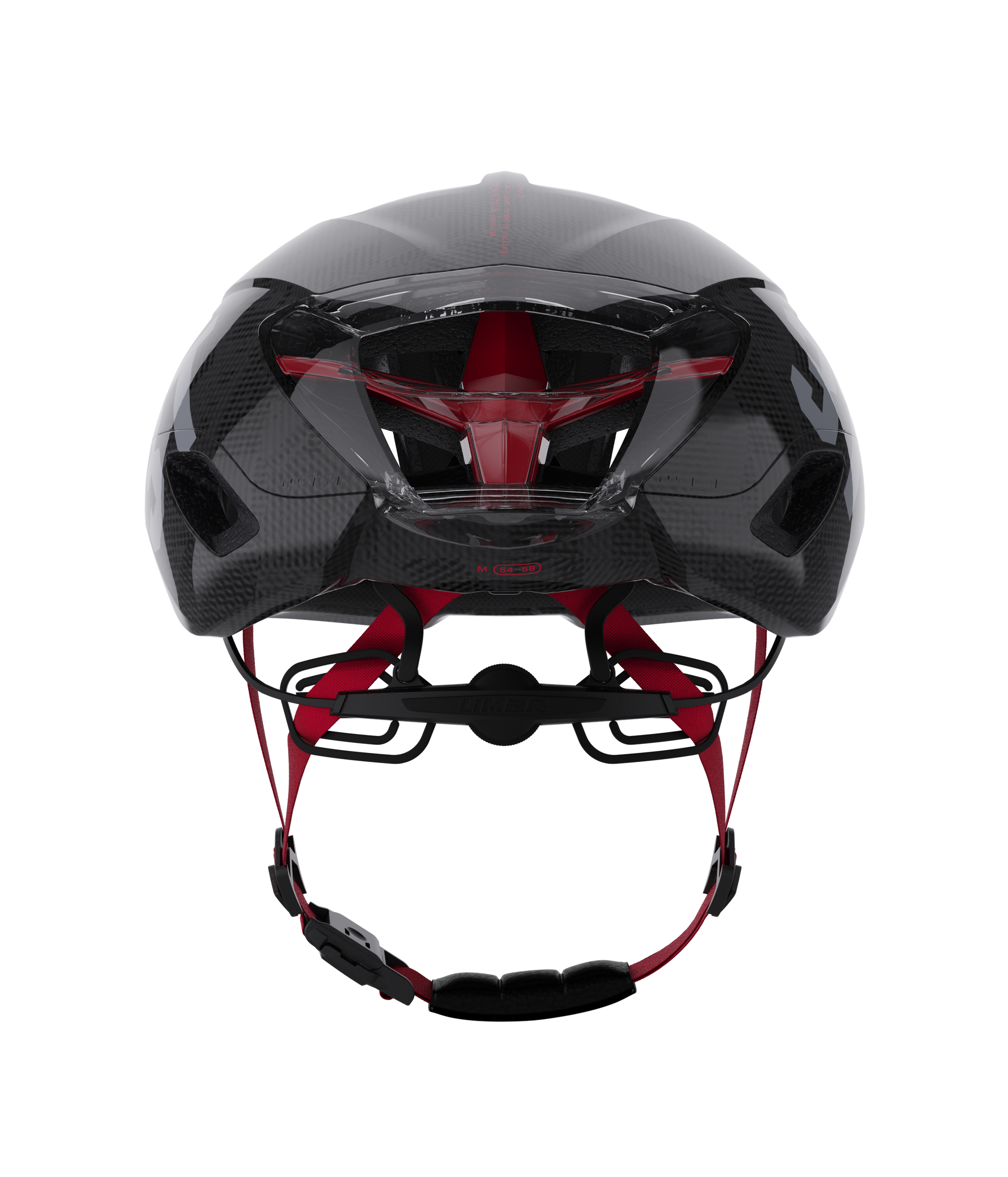 3t bike helmet AIR ATLAS Limar x 3T – 3T Bike