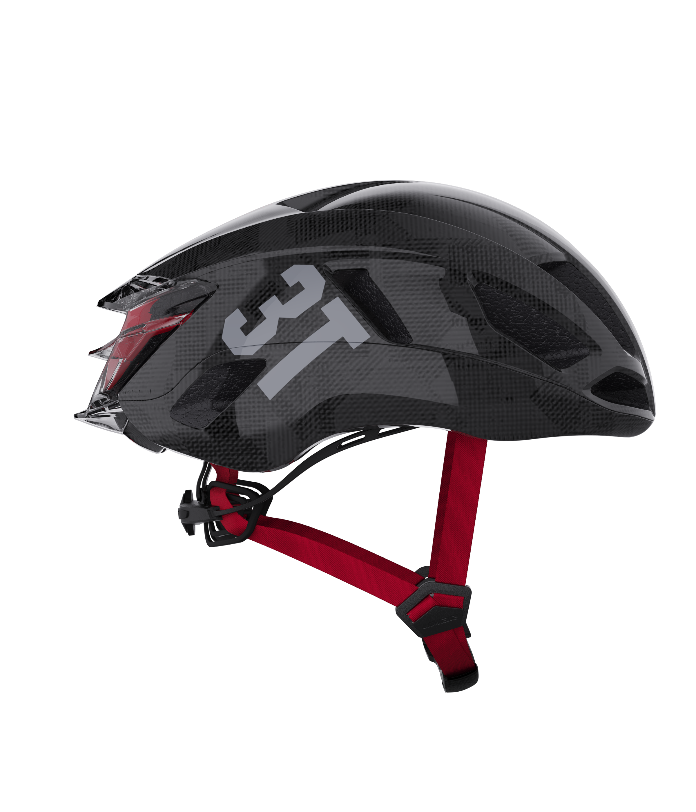 AIR ATLAS Limar x 3T – 3T Bike AIR ATLAS Limar x 3T – 3T Bike
