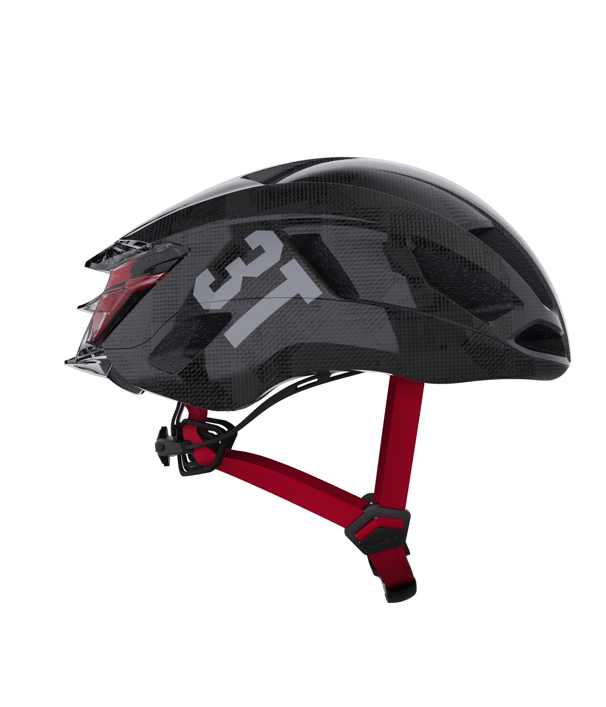 3t bike helmet AIR ATLAS Limar x 3T – 3T Bike