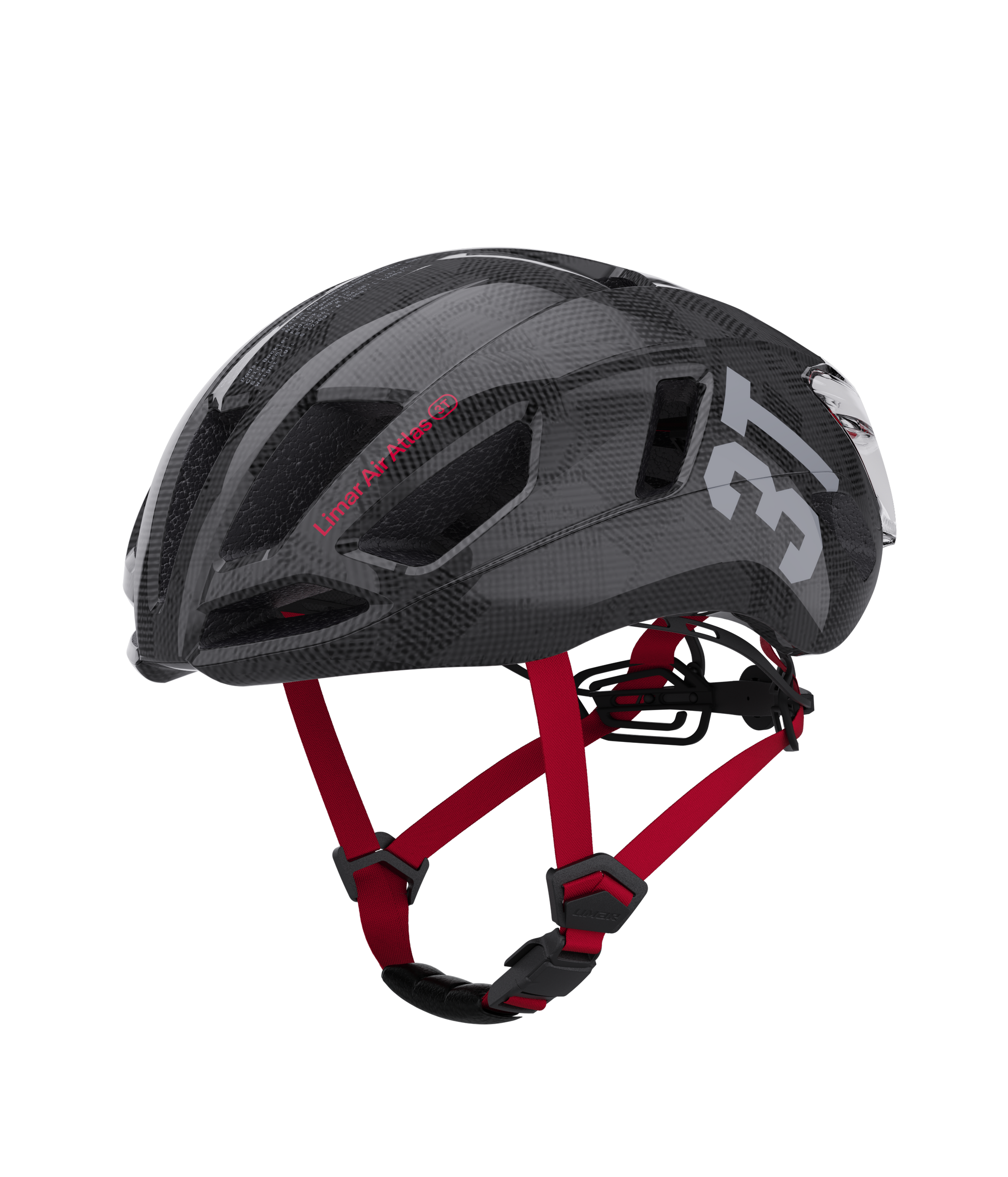atlas x treme bike helmet AIR ATLAS Limar x 3T – 3T Bike