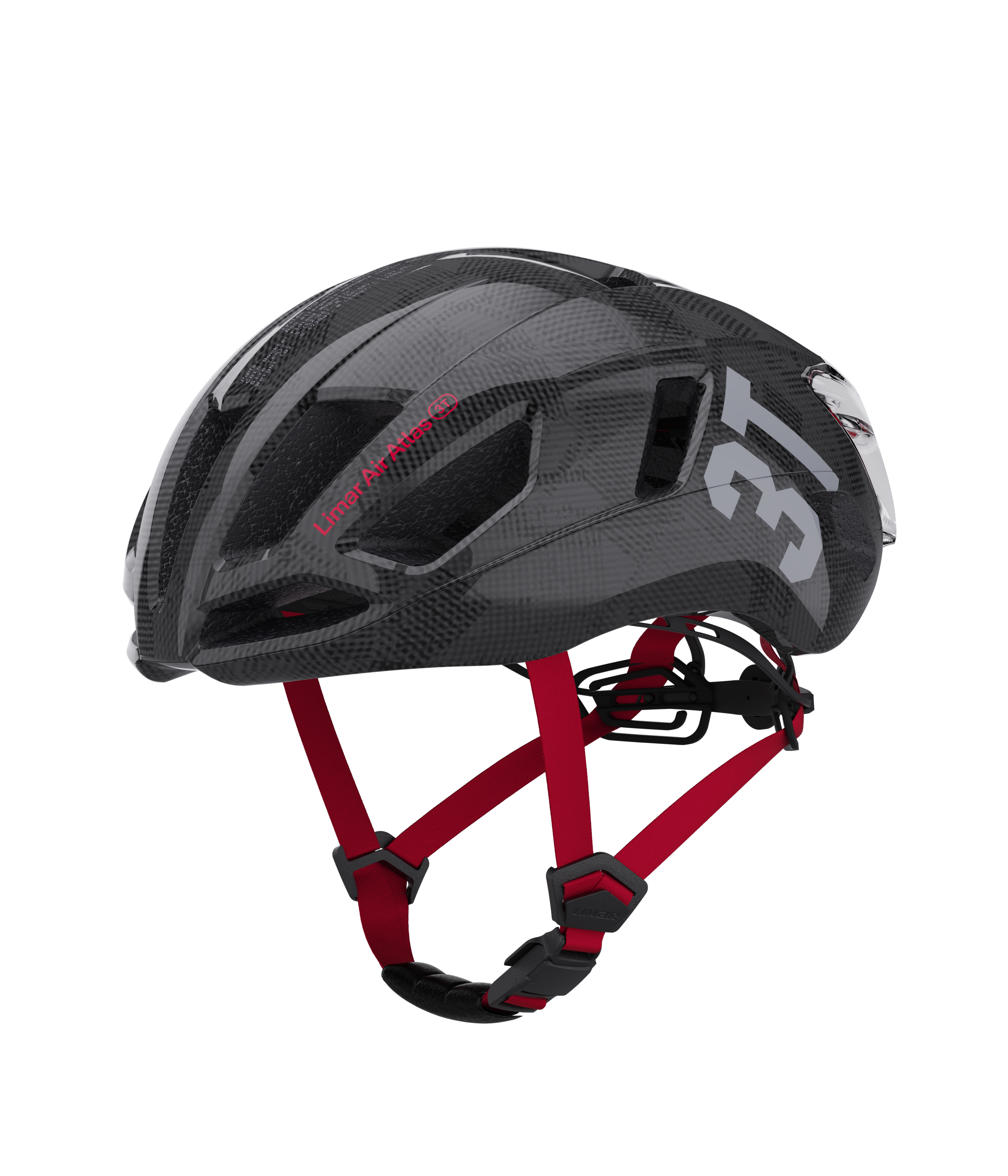 autism friendly bike helmet Noodle Kids Toddler cargo commuting Shop Versatile Weekender Toiletry Electric Bike Italy Market 2024 Australia Color:Mushrooms