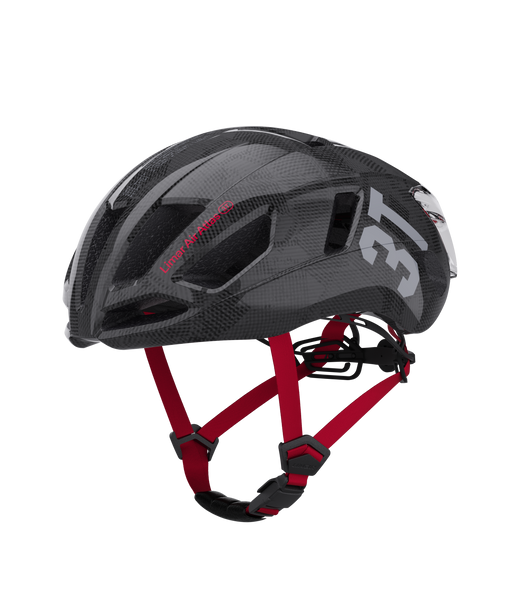 AIR ATLAS Limar x 3T – 3T Bike