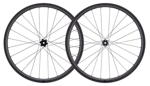 DISCUSPLUSLTDREARWHEELSIDEVIEW