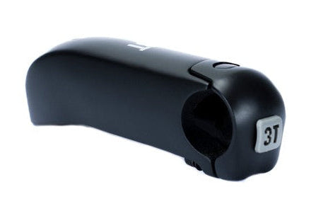 STEMS – 3T Bike