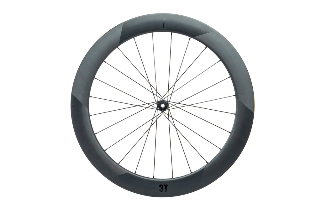 DISCUS 62|30 LTD S