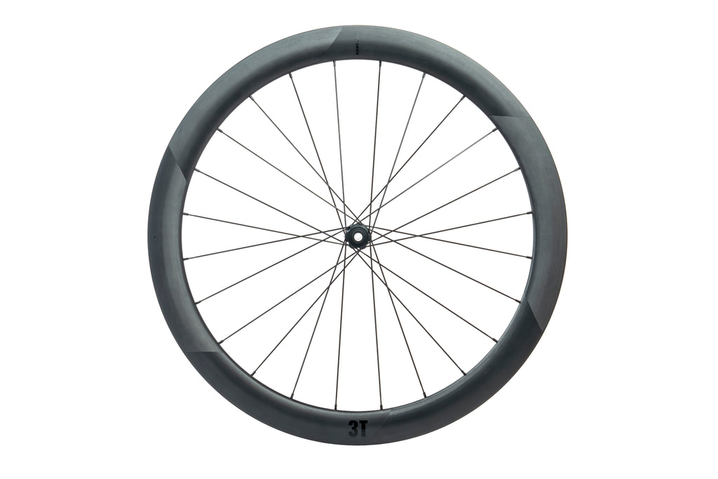 DISCUS 50|30 LTD S