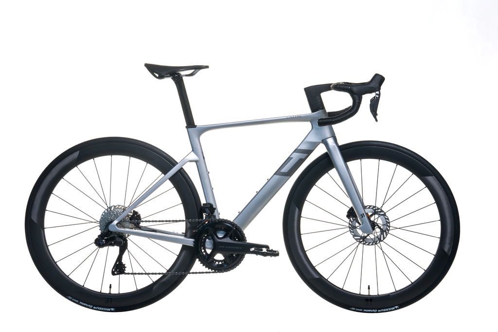 3T LINEARE 105 di2