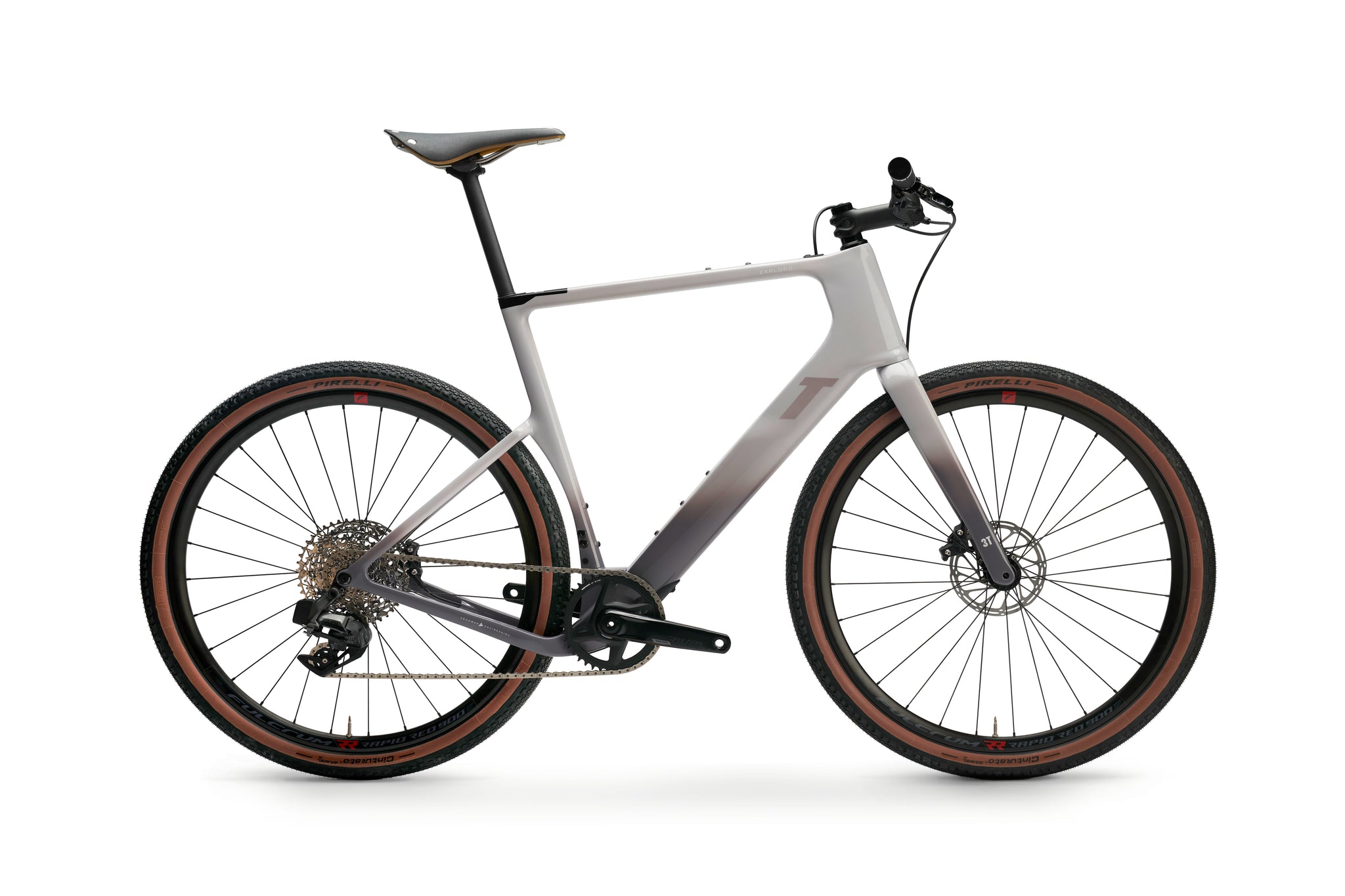 BMW Mountainbike Fahrräder online kaufen BMW Mountainbike Fahrräder online kaufen