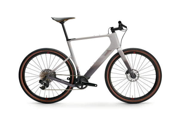 BMW URBAN – 3T Bike