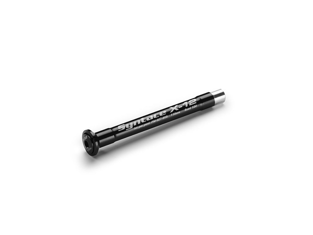 COMPONENTS – 3T Bike