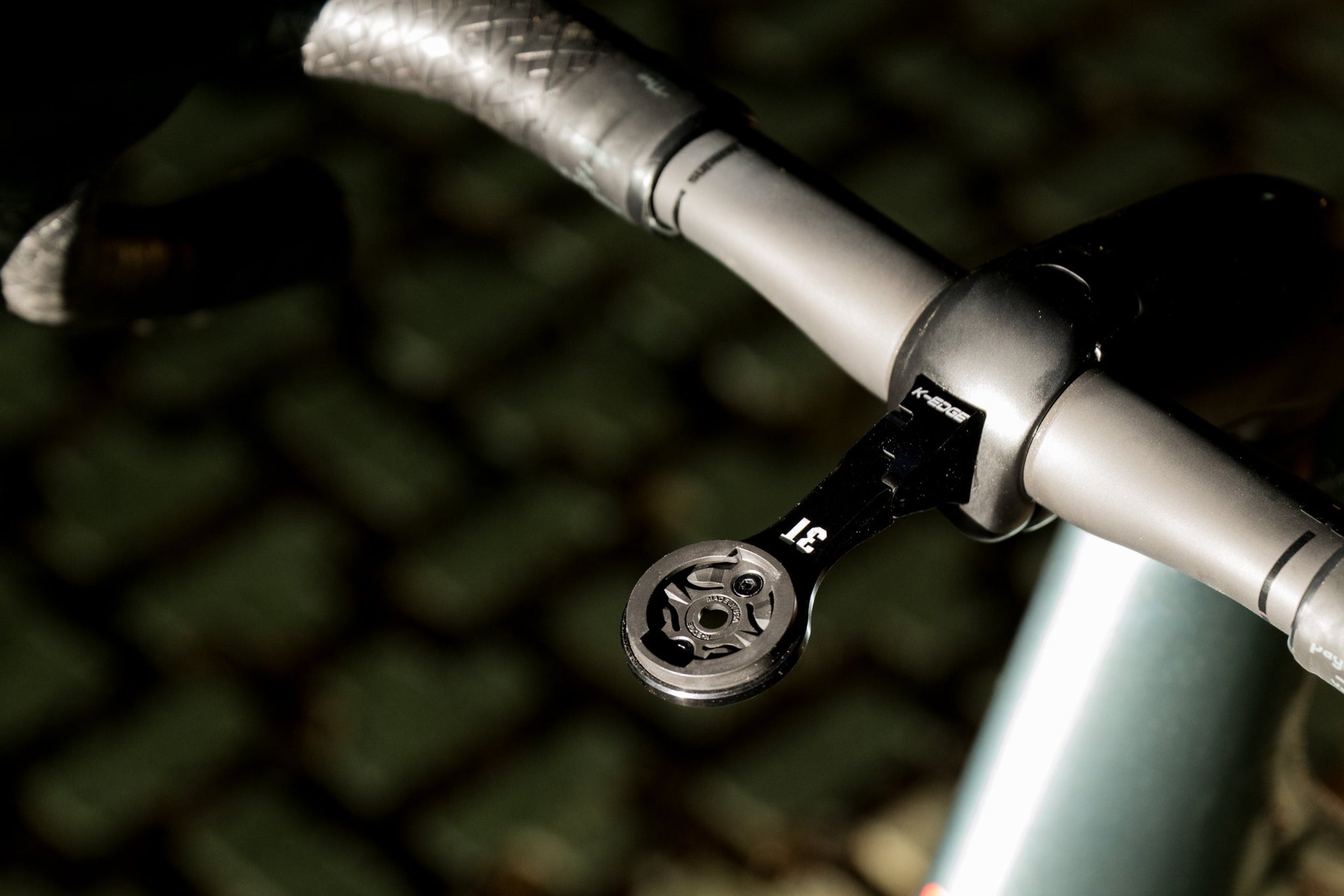 SPARE PARTS – 3T Bike