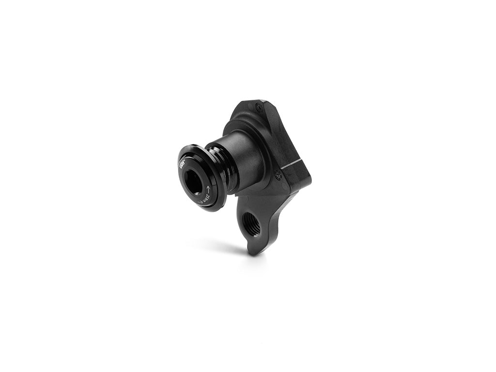 Mech Hanger Sram Universal Derailleur Hanger Compatibility Universal Bike Derailleur Mount Rear Derailleur Hanger Adaptor