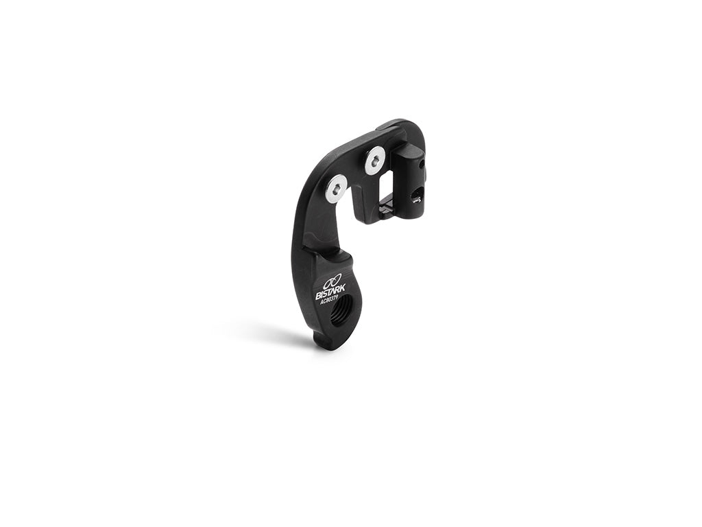 REAR DERAILLEUR HANGER BOOST X35+