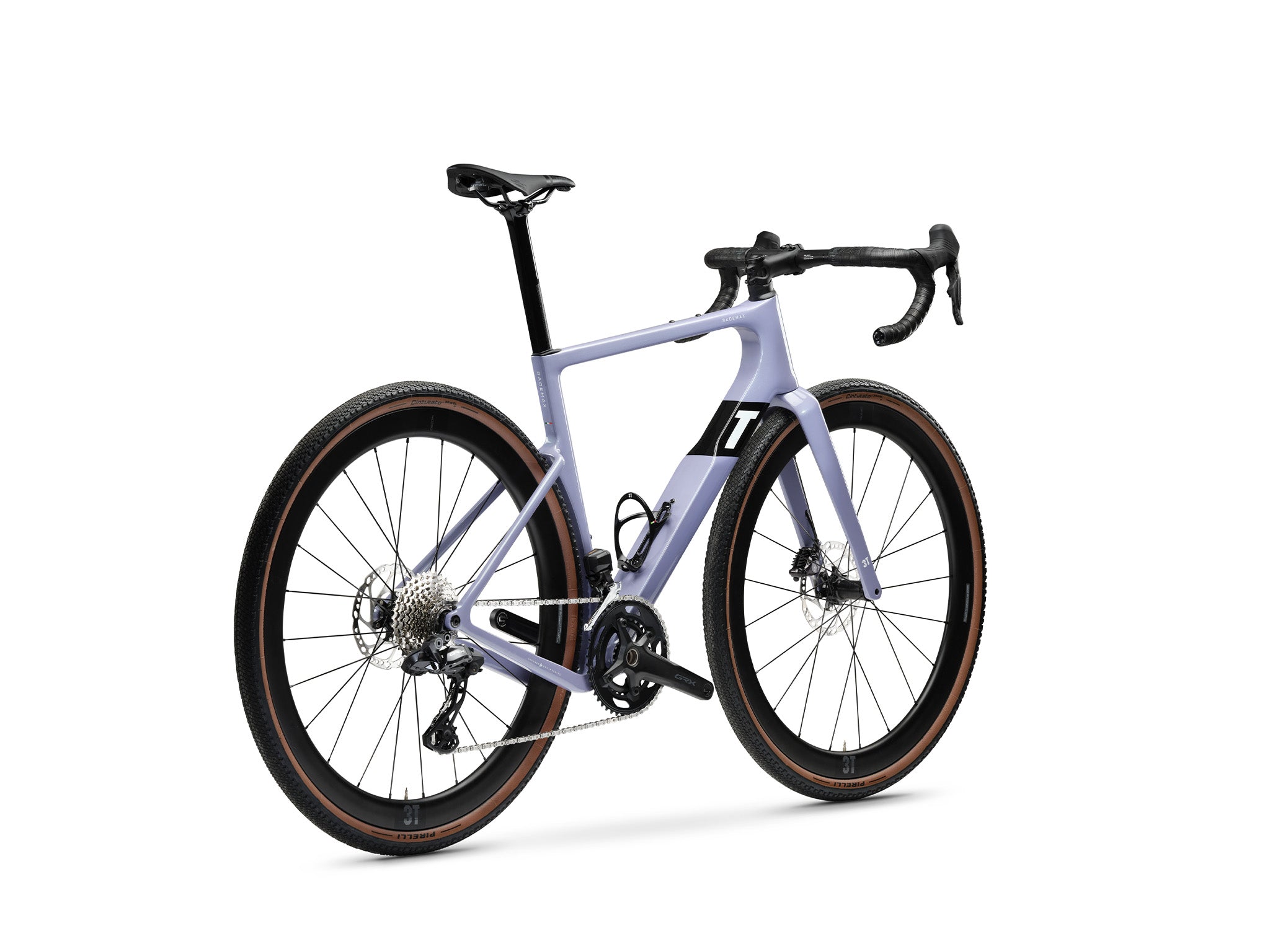 Mountain Bike Le Migliori Ruote Da Gravel Bici Elettrica Gravel