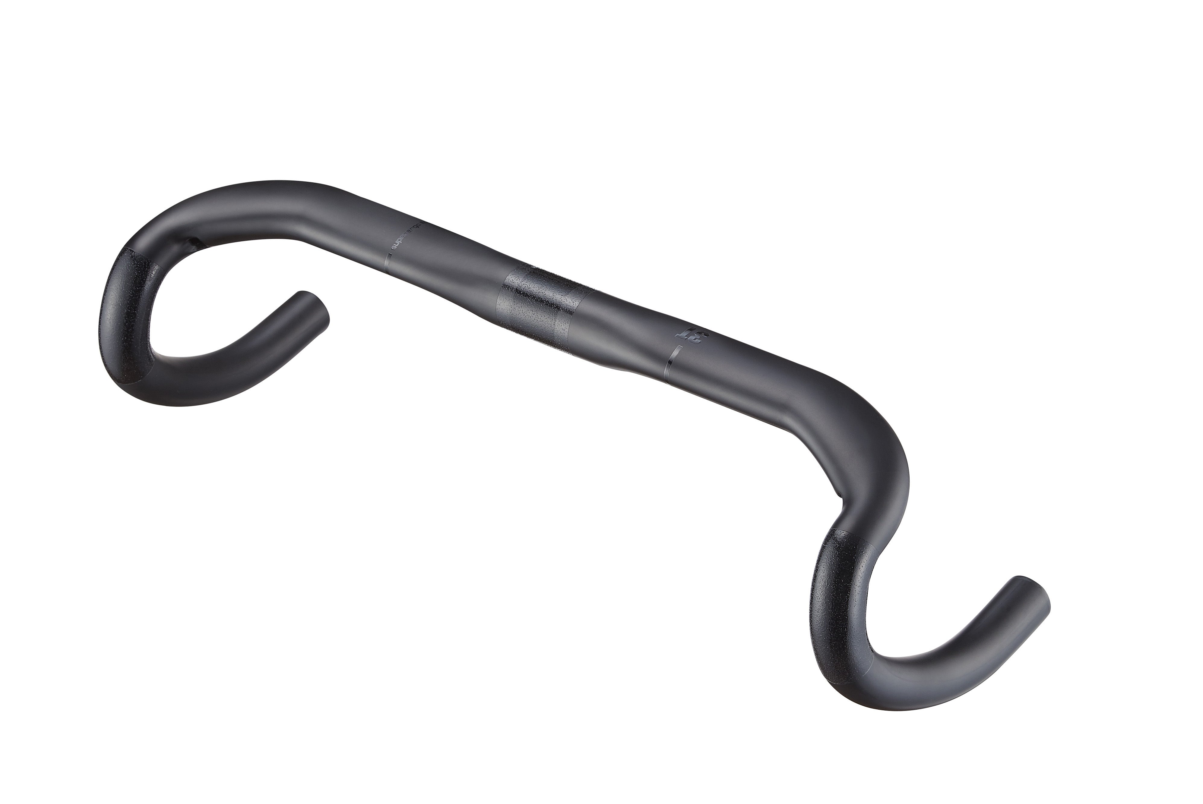 3t Superergo Ergonova Team Stealth 3t Ergonova Ltd Carbon Road