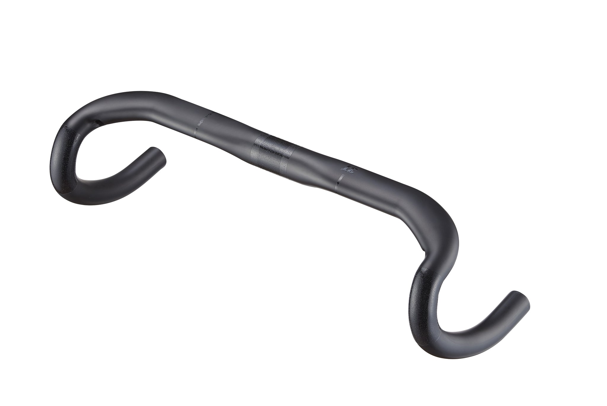 3t Ergonova Aeronova Team Stealth Carbon Aeronova Ltd 3t Aeronova