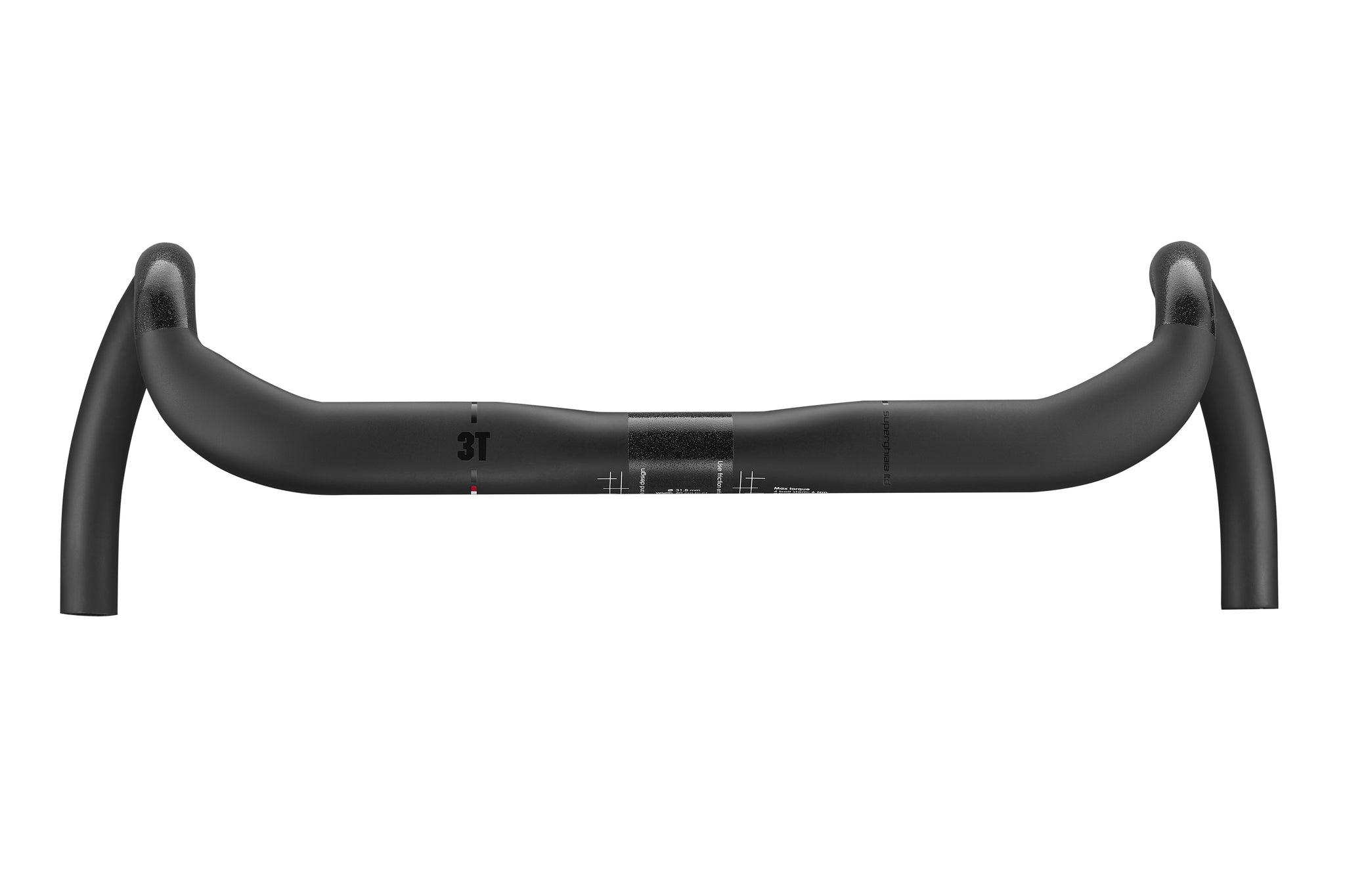 3t flat handlebar sale