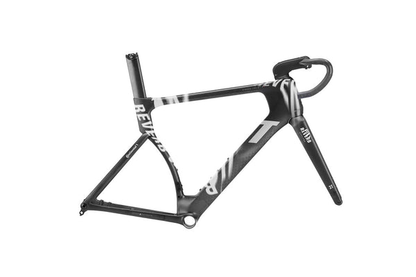 Strada_Italia_frameset_Reverb_