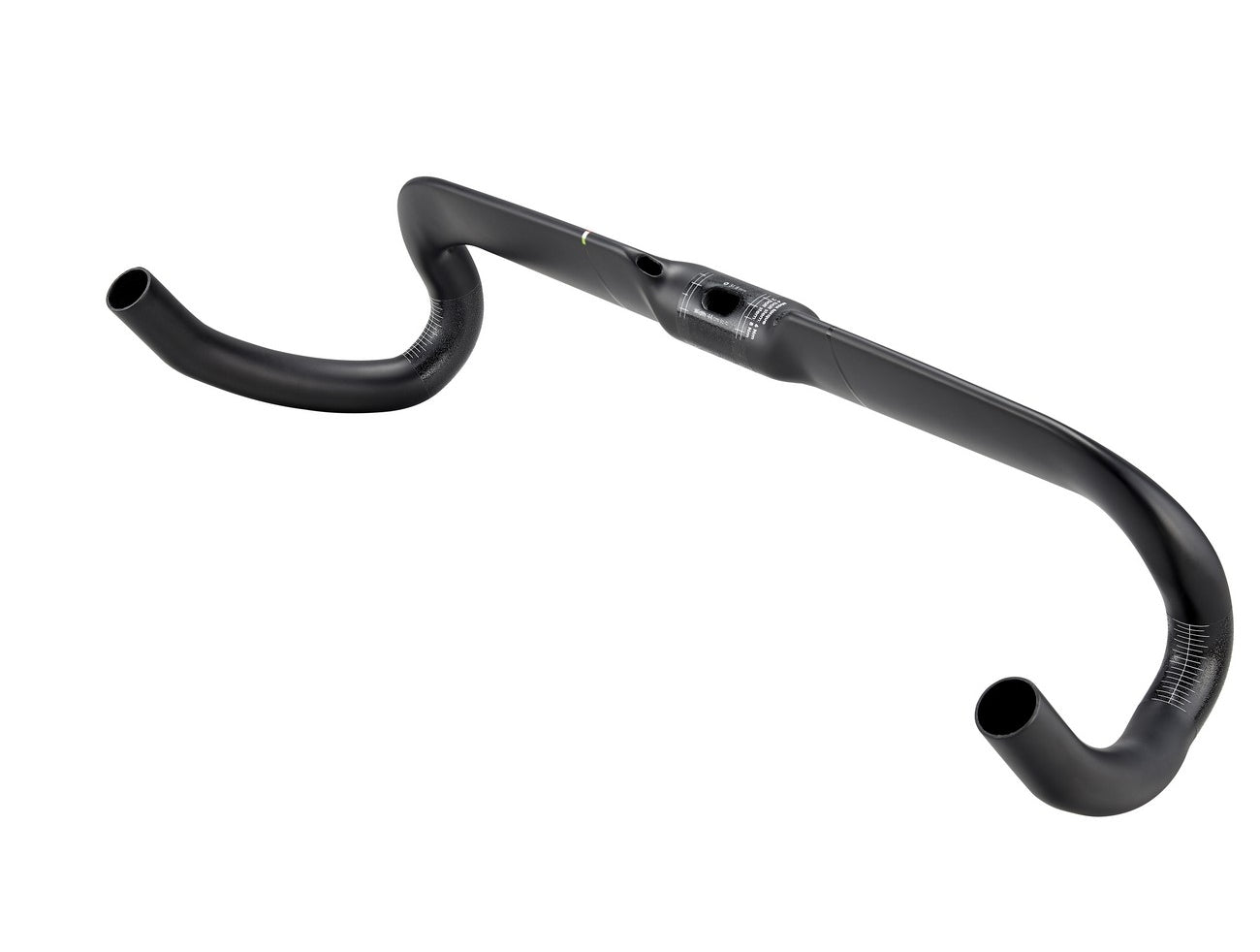 AEROGHIAIA INTEGRALE – 3T Bike