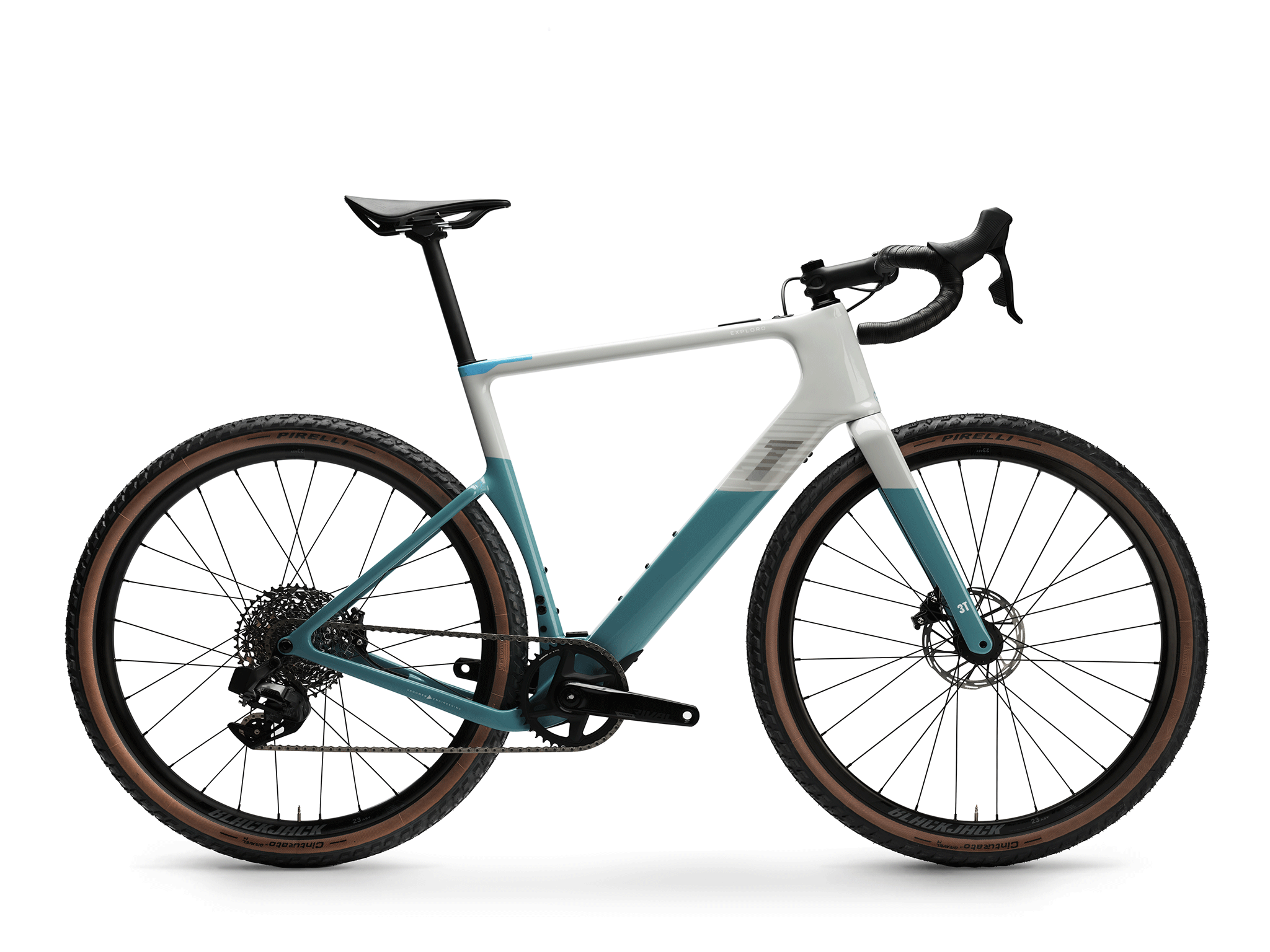 Electric gravel bikes 2021 hotsell