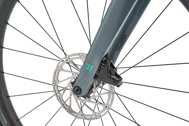 bmw urban e bike BMW URBAN ELECTRIC – 3T Bike