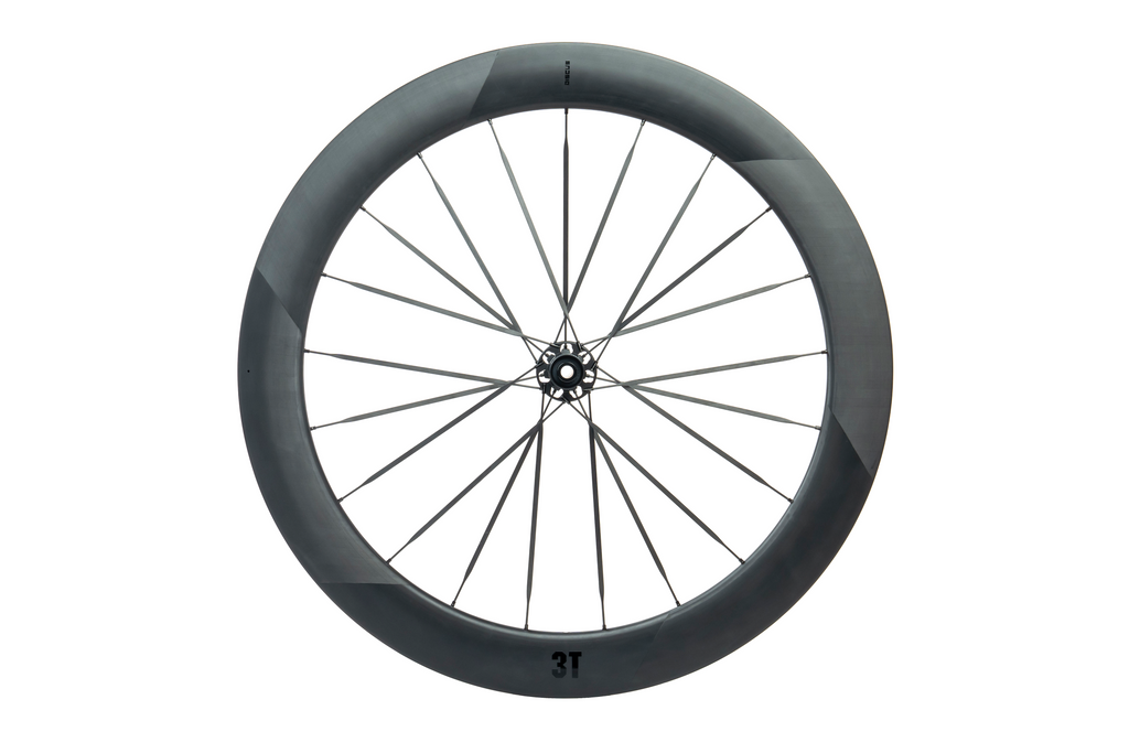 DISCUS 62|30 C
