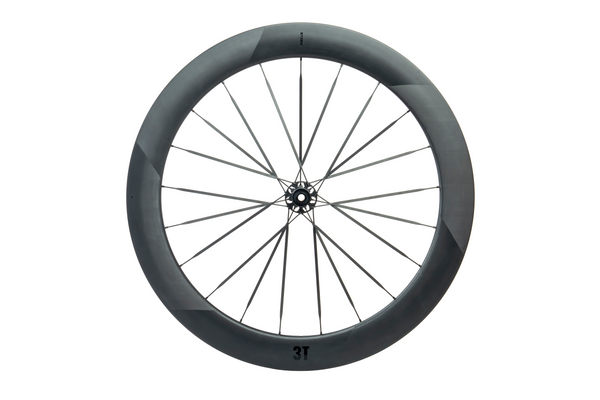 DISCUS 62|30 C – 3T Bike