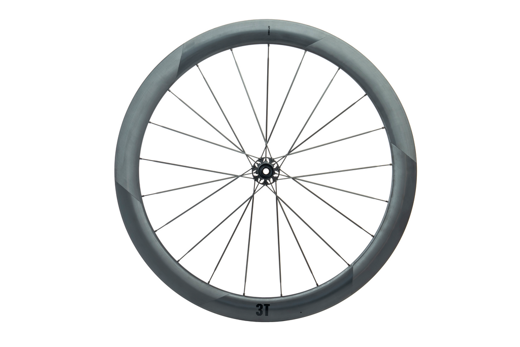 DISCUS 50|30 C