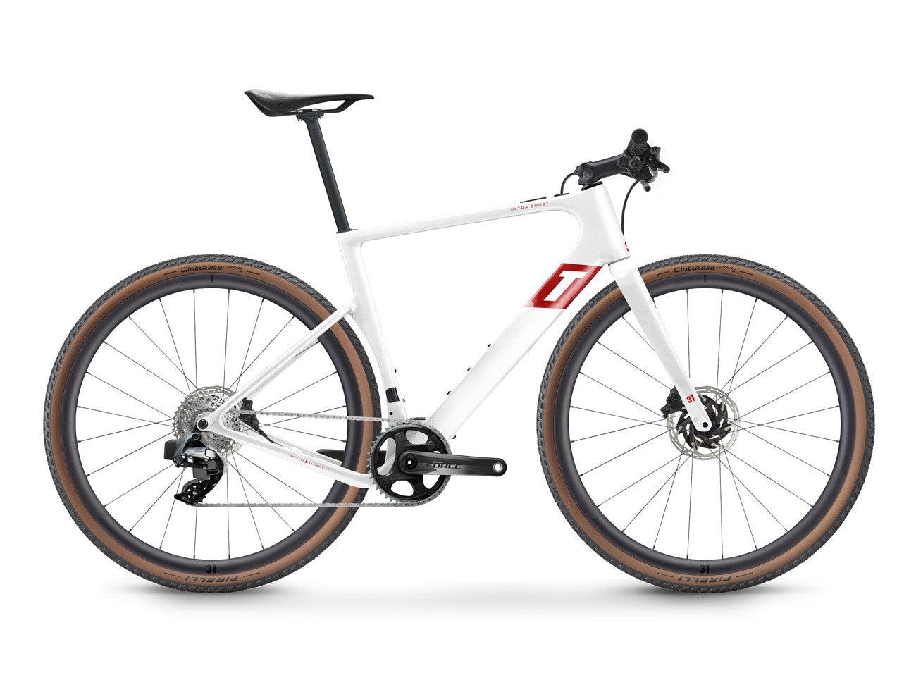 ULTRA BOOST FORCE D1 AXS 1X12 FB DISCUS PLUS I28 – 3T Bike