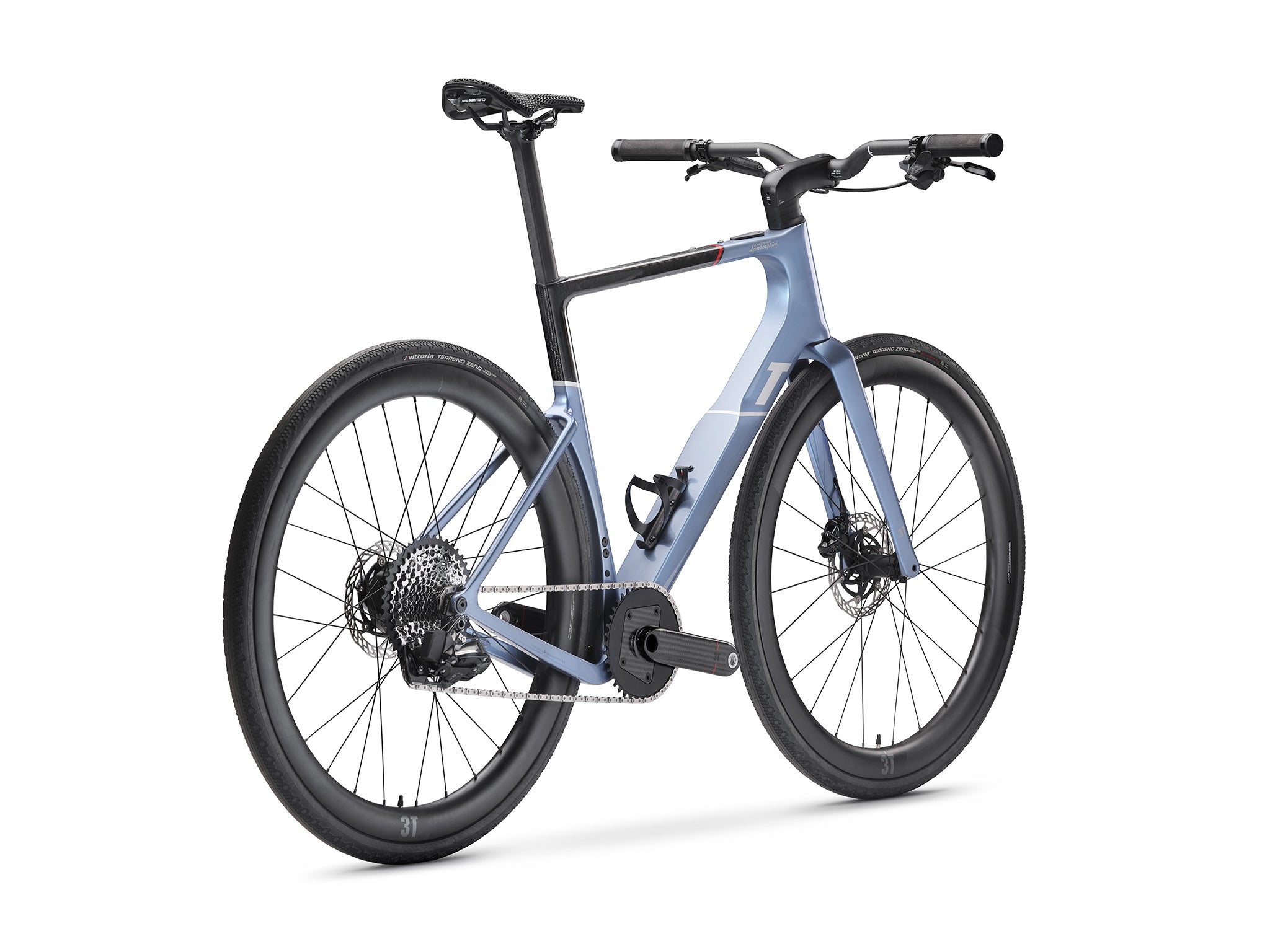 Origine Velo Flat Bar Apex Velo De Route Flat Bar Axxome GTO Ultra