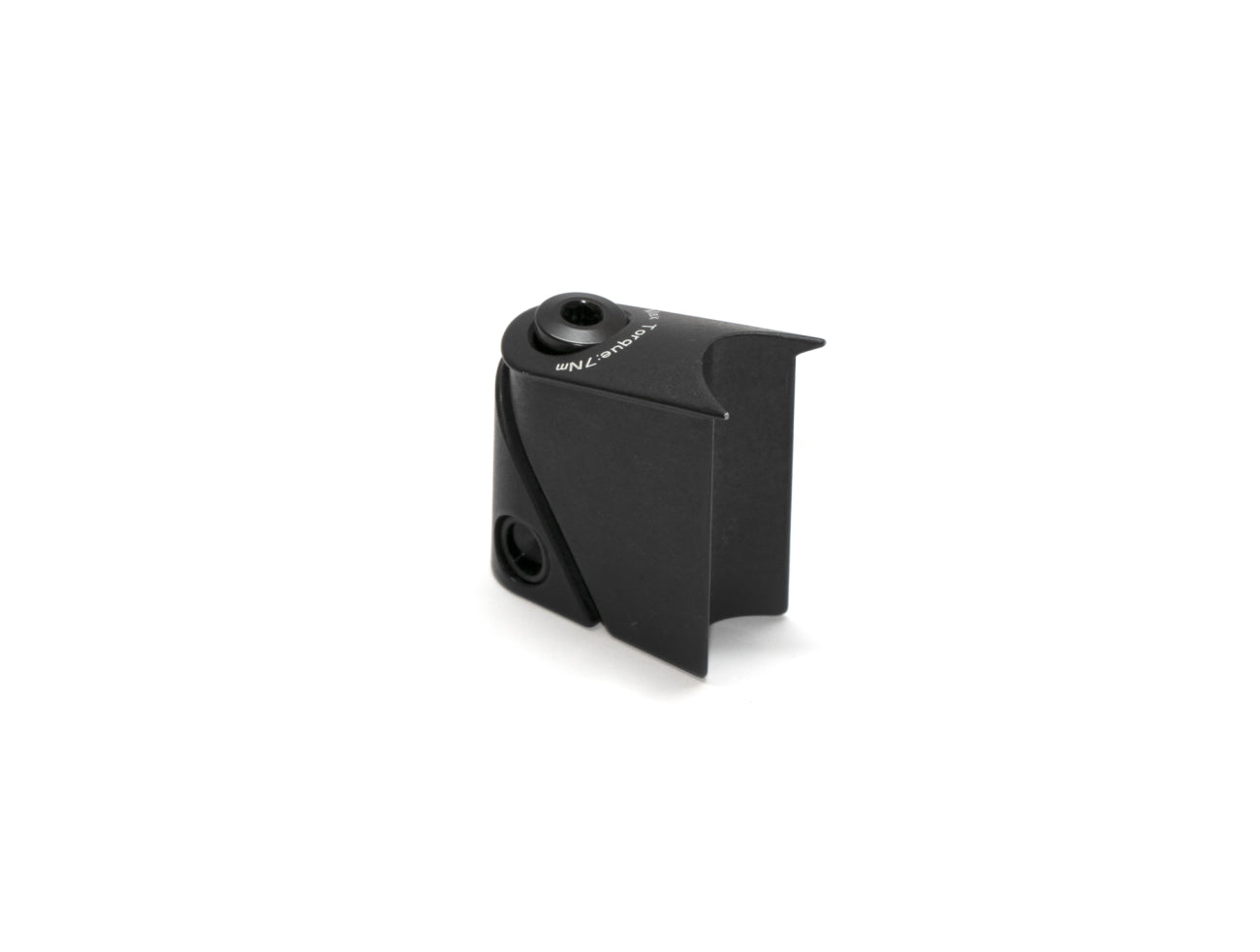 3t sattelstütze STRADA SEATPOST WEDGE – 3T Bike